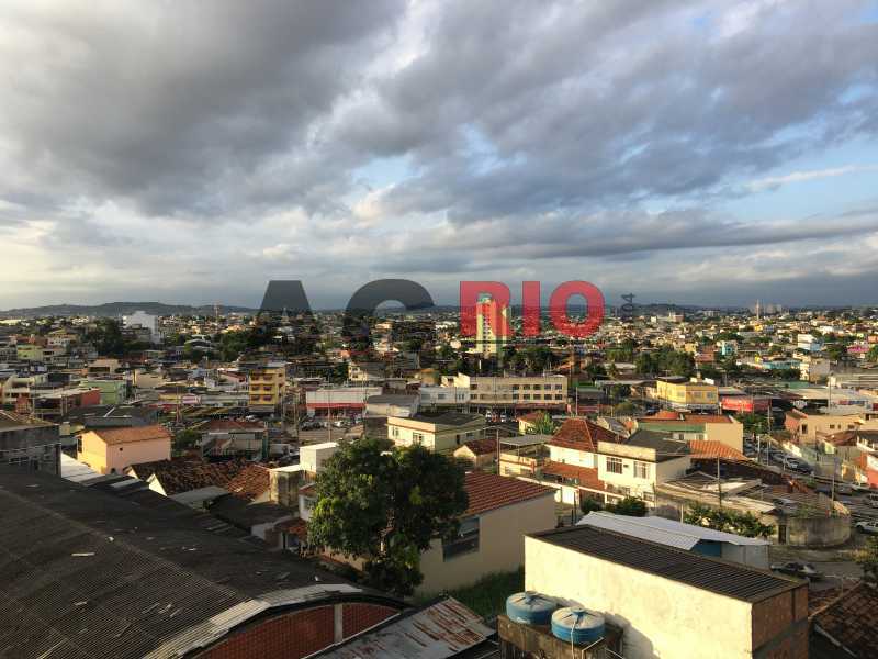 Conheça 6 do imóvel - Apartamento 3 quartos para alugar Rio de Janeiro,RJ - R$ 1.900 - VVAP30189 - 7 6 - Apartamento 3 quartos para alugar Rio de Janeiro,RJ - R$ 1.900 - VVAP30189 - 7