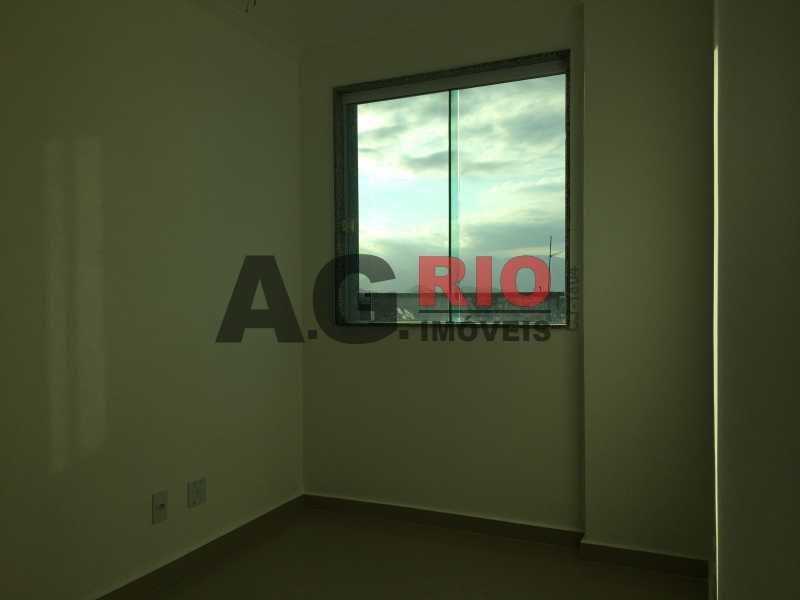 Conheça 7 do imóvel - Apartamento 3 quartos para alugar Rio de Janeiro,RJ - R$ 1.900 - VVAP30189 - 8 7 - Apartamento 3 quartos para alugar Rio de Janeiro,RJ - R$ 1.900 - VVAP30189 - 8