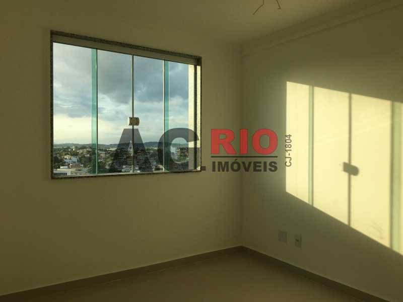 Conheça 11 do imóvel - Apartamento 3 quartos para alugar Rio de Janeiro,RJ - R$ 1.900 - VVAP30189 - 12 11 - Apartamento 3 quartos para alugar Rio de Janeiro,RJ - R$ 1.900 - VVAP30189 - 12