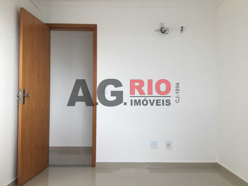 Conheça 12 do imóvel - Apartamento 3 quartos para alugar Rio de Janeiro,RJ - R$ 1.900 - VVAP30189 - 13 12 - Apartamento 3 quartos para alugar Rio de Janeiro,RJ - R$ 1.900 - VVAP30189 - 13