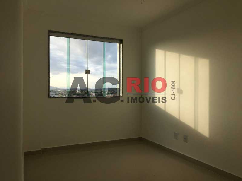 Conheça 13 do imóvel - Apartamento 3 quartos para alugar Rio de Janeiro,RJ - R$ 1.900 - VVAP30189 - 14 13 - Apartamento 3 quartos para alugar Rio de Janeiro,RJ - R$ 1.900 - VVAP30189 - 14
