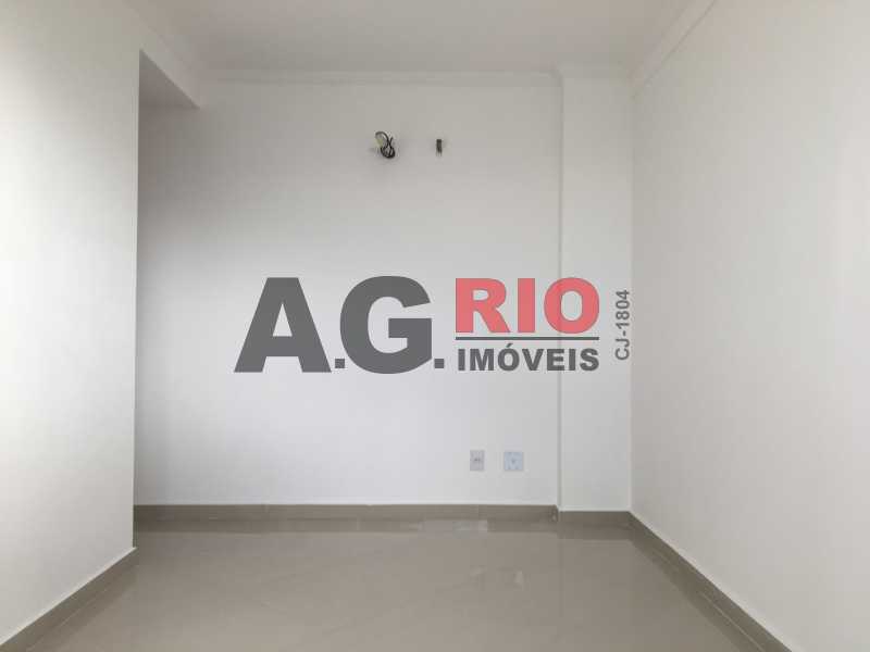 Conheça 14 do imóvel - Apartamento 3 quartos para alugar Rio de Janeiro,RJ - R$ 1.900 - VVAP30189 - 15 14 - Apartamento 3 quartos para alugar Rio de Janeiro,RJ - R$ 1.900 - VVAP30189 - 15