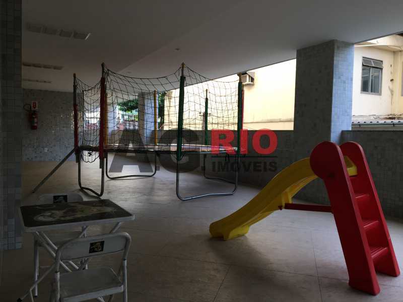 Conheça 19 do imóvel - Apartamento 3 quartos para alugar Rio de Janeiro,RJ - R$ 1.900 - VVAP30189 - 20 19 - Apartamento 3 quartos para alugar Rio de Janeiro,RJ - R$ 1.900 - VVAP30189 - 20
