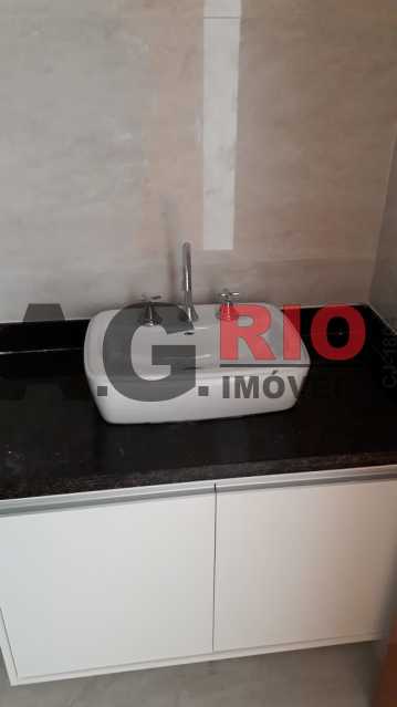 Conheça WhatsApp Image 2020-06-13 at 1 do imóvel - Apartamento 3 quartos para alugar Rio de Janeiro,RJ - R$ 1.900 - VVAP30189 - 11 WhatsApp Image 2020-06-13 at 1 - Apartamento 3 quartos para alugar Rio de Janeiro,RJ - R$ 1.900 - VVAP30189 - 11