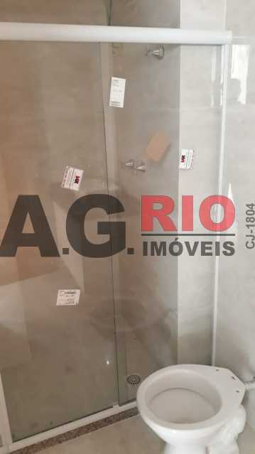 Conheça WhatsApp Image 2020-06-13 at 1 do imóvel - Apartamento 3 quartos para alugar Rio de Janeiro,RJ - R$ 1.900 - VVAP30189 - 10 WhatsApp Image 2020-06-13 at 1 - Apartamento 3 quartos para alugar Rio de Janeiro,RJ - R$ 1.900 - VVAP30189 - 10