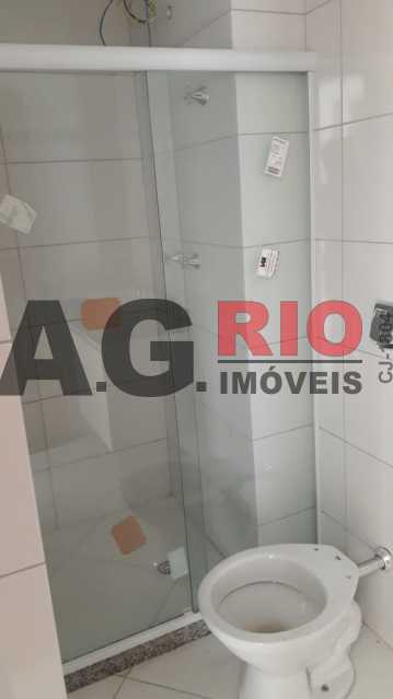 Conheça WhatsApp Image 2020-06-13 at 1 do imóvel - Apartamento 3 quartos para alugar Rio de Janeiro,RJ - R$ 1.900 - VVAP30189 - 16 WhatsApp Image 2020-06-13 at 1 - Apartamento 3 quartos para alugar Rio de Janeiro,RJ - R$ 1.900 - VVAP30189 - 16
