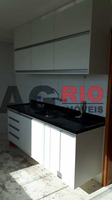 Conheça WhatsApp Image 2020-06-13 at 1 do imóvel - Apartamento 3 quartos para alugar Rio de Janeiro,RJ - R$ 1.900 - VVAP30189 - 18 WhatsApp Image 2020-06-13 at 1 - Apartamento 3 quartos para alugar Rio de Janeiro,RJ - R$ 1.900 - VVAP30189 - 18