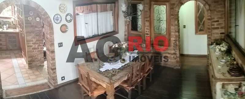 Conheça WhatsApp Image 2020-04-21 at 1 do imóvel - Casa em Condomínio 3 quartos à venda Rio de Janeiro,RJ - R$ 1.600.000 - VVCN30098 - 8 WhatsApp Image 2020-04-21 at 1 - Casa em Condomínio 3 quartos à venda Rio de Janeiro,RJ - R$ 1.600.000 - VVCN30098 - 8