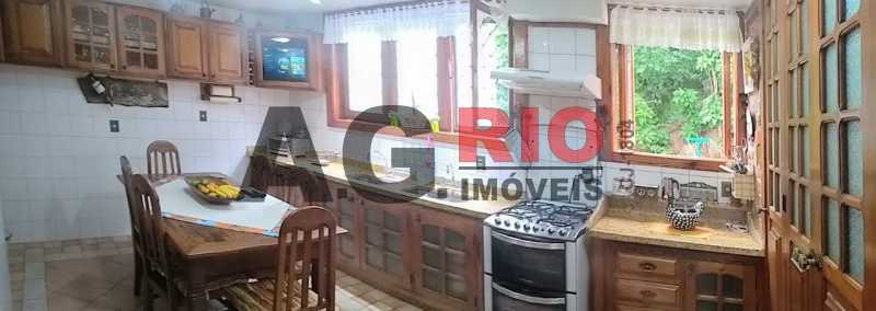 Conheça WhatsApp Image 2020-04-21 at 1 do imóvel - Casa em Condomínio 3 quartos à venda Rio de Janeiro,RJ - R$ 1.600.000 - VVCN30098 - 11 WhatsApp Image 2020-04-21 at 1 - Casa em Condomínio 3 quartos à venda Rio de Janeiro,RJ - R$ 1.600.000 - VVCN30098 - 11