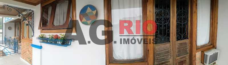 Conheça WhatsApp Image 2020-04-21 at 1 do imóvel - Casa em Condomínio 3 quartos à venda Rio de Janeiro,RJ - R$ 1.600.000 - VVCN30098 - 14 WhatsApp Image 2020-04-21 at 1 - Casa em Condomínio 3 quartos à venda Rio de Janeiro,RJ - R$ 1.600.000 - VVCN30098 - 14
