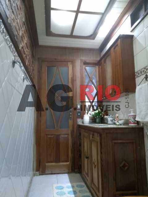 Conheça WhatsApp Image 2020-04-21 at 1 do imóvel - Casa em Condomínio 3 quartos à venda Rio de Janeiro,RJ - R$ 1.600.000 - VVCN30098 - 18 WhatsApp Image 2020-04-21 at 1 - Casa em Condomínio 3 quartos à venda Rio de Janeiro,RJ - R$ 1.600.000 - VVCN30098 - 18