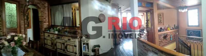 Conheça WhatsApp Image 2020-04-21 at 1 do imóvel - Casa em Condomínio 3 quartos à venda Rio de Janeiro,RJ - R$ 1.600.000 - VVCN30098 - 19 WhatsApp Image 2020-04-21 at 1 - Casa em Condomínio 3 quartos à venda Rio de Janeiro,RJ - R$ 1.600.000 - VVCN30098 - 19