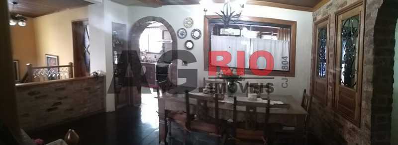 Conheça WhatsApp Image 2020-04-21 at 1 do imóvel - Casa em Condomínio 3 quartos à venda Rio de Janeiro,RJ - R$ 1.600.000 - VVCN30098 - 20 WhatsApp Image 2020-04-21 at 1 - Casa em Condomínio 3 quartos à venda Rio de Janeiro,RJ - R$ 1.600.000 - VVCN30098 - 20