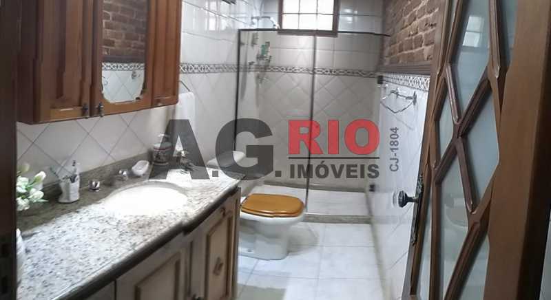 Conheça WhatsApp Image 2020-04-21 at 1 do imóvel - Casa em Condomínio 3 quartos à venda Rio de Janeiro,RJ - R$ 1.600.000 - VVCN30098 - 21 WhatsApp Image 2020-04-21 at 1 - Casa em Condomínio 3 quartos à venda Rio de Janeiro,RJ - R$ 1.600.000 - VVCN30098 - 21