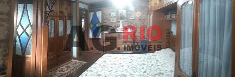 Conheça WhatsApp Image 2020-04-21 at 1 do imóvel - Casa em Condomínio 3 quartos à venda Rio de Janeiro,RJ - R$ 1.600.000 - VVCN30098 - 22 WhatsApp Image 2020-04-21 at 1 - Casa em Condomínio 3 quartos à venda Rio de Janeiro,RJ - R$ 1.600.000 - VVCN30098 - 22