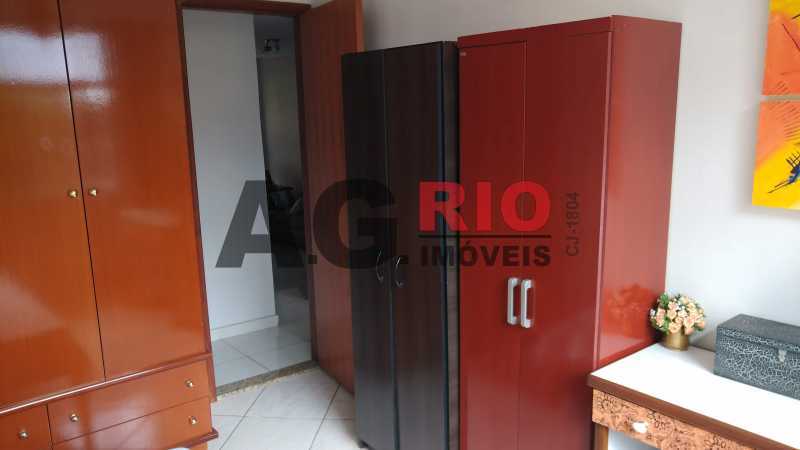 Conheça 12 do imóvel - Apartamento 2 quartos à venda Rio de Janeiro,RJ - R$ 198.000 - FRAP20202 - 16 12 - Apartamento 2 quartos à venda Rio de Janeiro,RJ - R$ 198.000 - FRAP20202 - 16