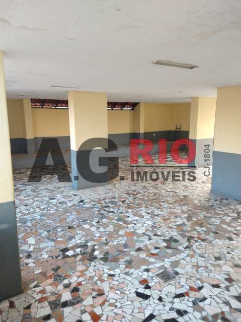 Conheça WhatsApp Image 2021-10-07 at 1 do imóvel - Apartamento 2 quartos à venda Rio de Janeiro,RJ - R$ 210.000 - VVAP20638 - 18 WhatsApp Image 2021-10-07 at 1 - Apartamento 2 quartos à venda Rio de Janeiro,RJ - R$ 210.000 - VVAP20638 - 18