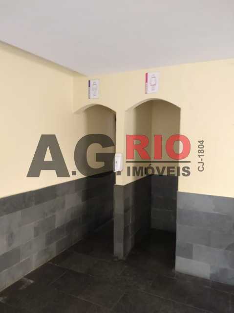 Conheça WhatsApp Image 2021-10-07 at 1 do imóvel - Apartamento 2 quartos à venda Rio de Janeiro,RJ - R$ 210.000 - VVAP20638 - 19 WhatsApp Image 2021-10-07 at 1 - Apartamento 2 quartos à venda Rio de Janeiro,RJ - R$ 210.000 - VVAP20638 - 19