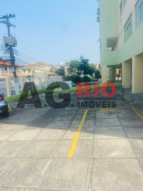 Conheça WhatsApp Image 2021-10-07 at 1 do imóvel - Apartamento 2 quartos à venda Rio de Janeiro,RJ - R$ 210.000 - VVAP20638 - 20 WhatsApp Image 2021-10-07 at 1 - Apartamento 2 quartos à venda Rio de Janeiro,RJ - R$ 210.000 - VVAP20638 - 20