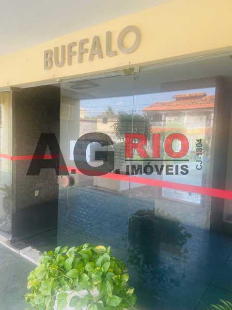 Conheça WhatsApp Image 2021-10-07 at 1 do imóvel - Apartamento 2 quartos à venda Rio de Janeiro,RJ - R$ 210.000 - VVAP20638 - 16 WhatsApp Image 2021-10-07 at 1 - Apartamento 2 quartos à venda Rio de Janeiro,RJ - R$ 210.000 - VVAP20638 - 16