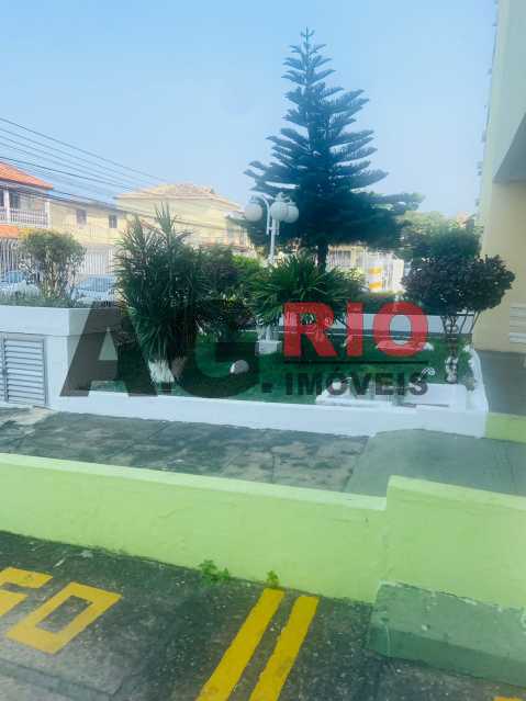 Conheça WhatsApp Image 2021-10-07 at 1 do imóvel - Apartamento 2 quartos à venda Rio de Janeiro,RJ - R$ 210.000 - VVAP20638 - 22 WhatsApp Image 2021-10-07 at 1 - Apartamento 2 quartos à venda Rio de Janeiro,RJ - R$ 210.000 - VVAP20638 - 22