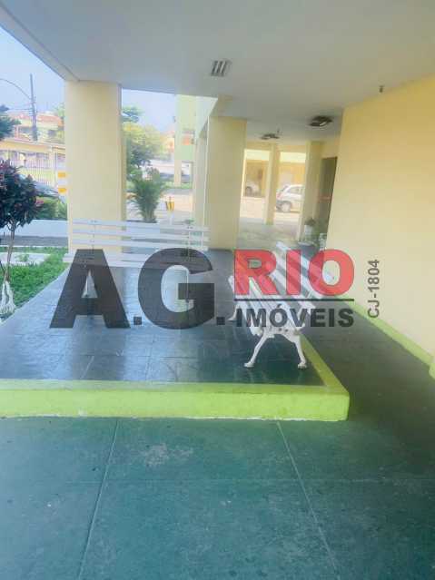 Conheça WhatsApp Image 2021-10-07 at 1 do imóvel - Apartamento 2 quartos à venda Rio de Janeiro,RJ - R$ 210.000 - VVAP20638 - 23 WhatsApp Image 2021-10-07 at 1 - Apartamento 2 quartos à venda Rio de Janeiro,RJ - R$ 210.000 - VVAP20638 - 23