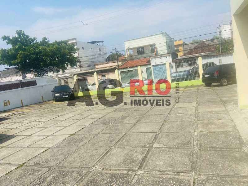 Conheça WhatsApp Image 2021-10-07 at 1 do imóvel - Apartamento 2 quartos à venda Rio de Janeiro,RJ - R$ 210.000 - VVAP20638 - 24 WhatsApp Image 2021-10-07 at 1 - Apartamento 2 quartos à venda Rio de Janeiro,RJ - R$ 210.000 - VVAP20638 - 24