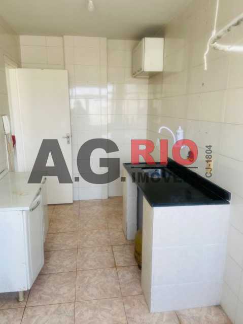 Conheça WhatsApp Image 2021-10-07 at 1 do imóvel - Apartamento 2 quartos à venda Rio de Janeiro,RJ - R$ 210.000 - VVAP20638 - 4 WhatsApp Image 2021-10-07 at 1 - Apartamento 2 quartos à venda Rio de Janeiro,RJ - R$ 210.000 - VVAP20638 - 4