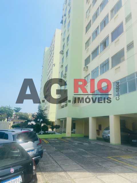 Conheça WhatsApp Image 2021-10-07 at 1 do imóvel - Apartamento 2 quartos à venda Rio de Janeiro,RJ - R$ 210.000 - VVAP20638 - 25 WhatsApp Image 2021-10-07 at 1 - Apartamento 2 quartos à venda Rio de Janeiro,RJ - R$ 210.000 - VVAP20638 - 25