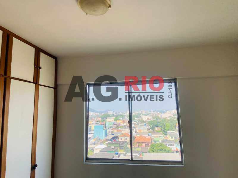 Conheça WhatsApp Image 2021-10-07 at 1 do imóvel - Apartamento 2 quartos à venda Rio de Janeiro,RJ - R$ 210.000 - VVAP20638 - 8 WhatsApp Image 2021-10-07 at 1 - Apartamento 2 quartos à venda Rio de Janeiro,RJ - R$ 210.000 - VVAP20638 - 8