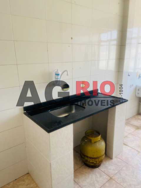 Conheça WhatsApp Image 2021-10-07 at 1 do imóvel - Apartamento 2 quartos à venda Rio de Janeiro,RJ - R$ 210.000 - VVAP20638 - 6 WhatsApp Image 2021-10-07 at 1 - Apartamento 2 quartos à venda Rio de Janeiro,RJ - R$ 210.000 - VVAP20638 - 6