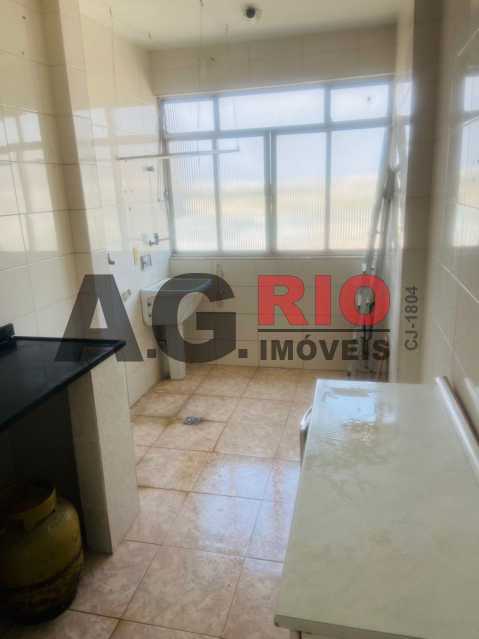 Conheça WhatsApp Image 2021-10-07 at 1 do imóvel - Apartamento 2 quartos à venda Rio de Janeiro,RJ - R$ 210.000 - VVAP20638 - 7 WhatsApp Image 2021-10-07 at 1 - Apartamento 2 quartos à venda Rio de Janeiro,RJ - R$ 210.000 - VVAP20638 - 7