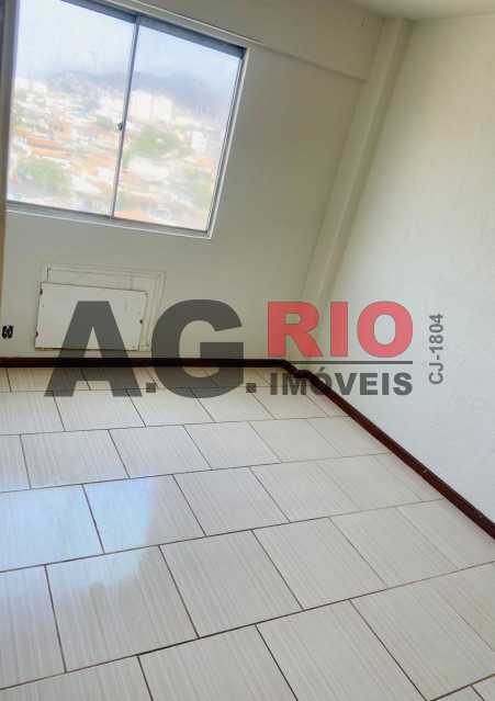 Conheça WhatsApp Image 2021-10-07 at 1 do imóvel - Apartamento 2 quartos à venda Rio de Janeiro,RJ - R$ 210.000 - VVAP20638 - 9 WhatsApp Image 2021-10-07 at 1 - Apartamento 2 quartos à venda Rio de Janeiro,RJ - R$ 210.000 - VVAP20638 - 9