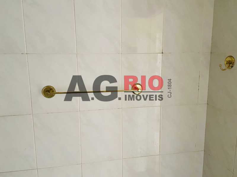 Conheça WhatsApp Image 2021-10-07 at 1 do imóvel - Apartamento 2 quartos à venda Rio de Janeiro,RJ - R$ 210.000 - VVAP20638 - 12 WhatsApp Image 2021-10-07 at 1 - Apartamento 2 quartos à venda Rio de Janeiro,RJ - R$ 210.000 - VVAP20638 - 12