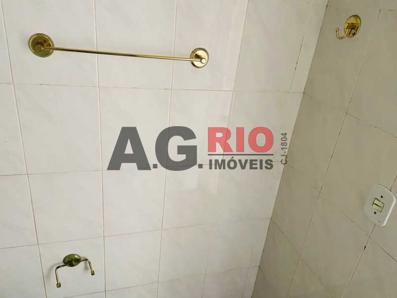 Conheça WhatsApp Image 2021-10-07 at 1 do imóvel - Apartamento 2 quartos à venda Rio de Janeiro,RJ - R$ 210.000 - VVAP20638 - 13 WhatsApp Image 2021-10-07 at 1 - Apartamento 2 quartos à venda Rio de Janeiro,RJ - R$ 210.000 - VVAP20638 - 13