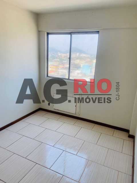 Conheça WhatsApp Image 2021-10-07 at 1 do imóvel - Apartamento 2 quartos à venda Rio de Janeiro,RJ - R$ 210.000 - VVAP20638 - 11 WhatsApp Image 2021-10-07 at 1 - Apartamento 2 quartos à venda Rio de Janeiro,RJ - R$ 210.000 - VVAP20638 - 11