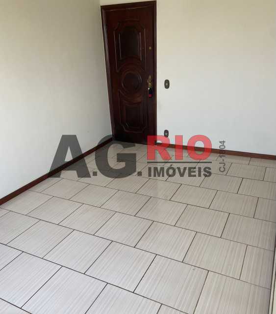 Conheça WhatsApp Image 2021-10-07 at 1 do imóvel - Apartamento 2 quartos à venda Rio de Janeiro,RJ - R$ 210.000 - VVAP20638 - 3 WhatsApp Image 2021-10-07 at 1 - Apartamento 2 quartos à venda Rio de Janeiro,RJ - R$ 210.000 - VVAP20638 - 3