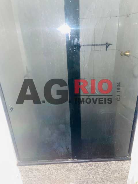 Conheça WhatsApp Image 2021-10-07 at 1 do imóvel - Apartamento 2 quartos à venda Rio de Janeiro,RJ - R$ 210.000 - VVAP20638 - 14 WhatsApp Image 2021-10-07 at 1 - Apartamento 2 quartos à venda Rio de Janeiro,RJ - R$ 210.000 - VVAP20638 - 14