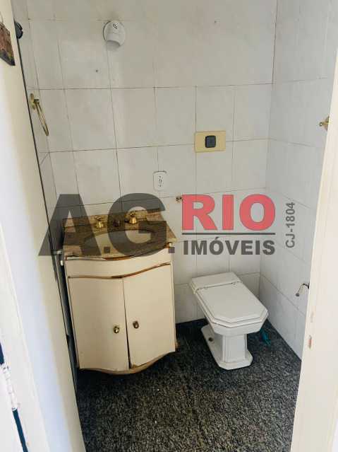 Conheça WhatsApp Image 2021-10-07 at 1 do imóvel - Apartamento 2 quartos à venda Rio de Janeiro,RJ - R$ 210.000 - VVAP20638 - 15 WhatsApp Image 2021-10-07 at 1 - Apartamento 2 quartos à venda Rio de Janeiro,RJ - R$ 210.000 - VVAP20638 - 15