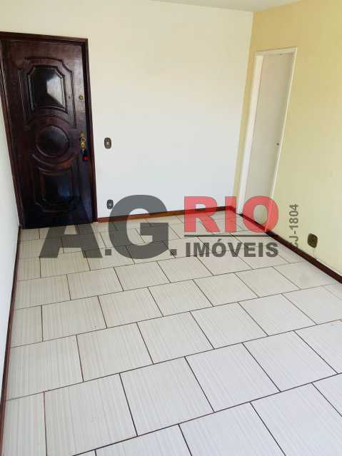 Conheça WhatsApp Image 2021-10-07 at 1 do imóvel - Apartamento 2 quartos à venda Rio de Janeiro,RJ - R$ 210.000 - VVAP20638 - 1 WhatsApp Image 2021-10-07 at 1 - Apartamento 2 quartos à venda Rio de Janeiro,RJ - R$ 210.000 - VVAP20638 - 1
