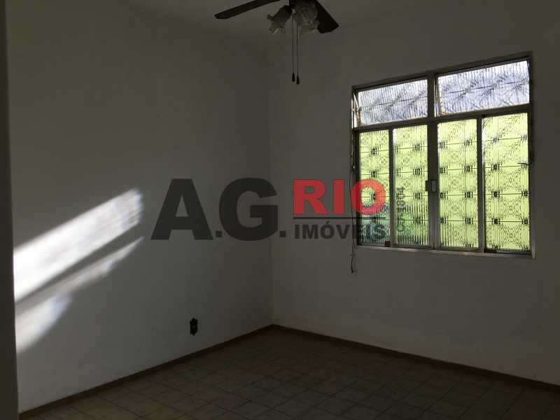 Conheça 2 do imóvel - Apartamento Rio de Janeiro, Vila Valqueire, RJ Para Alugar, 3 Quartos, 62m² - VVAP30209 - 3 2 - Apartamento Rio de Janeiro, Vila Valqueire, RJ Para Alugar, 3 Quartos, 62m² - VVAP30209 - 3