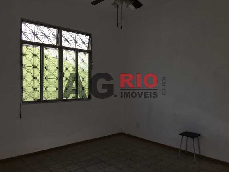 Conheça 3 do imóvel - Apartamento Rio de Janeiro, Vila Valqueire, RJ Para Alugar, 3 Quartos, 62m² - VVAP30209 - 4 3 - Apartamento Rio de Janeiro, Vila Valqueire, RJ Para Alugar, 3 Quartos, 62m² - VVAP30209 - 4
