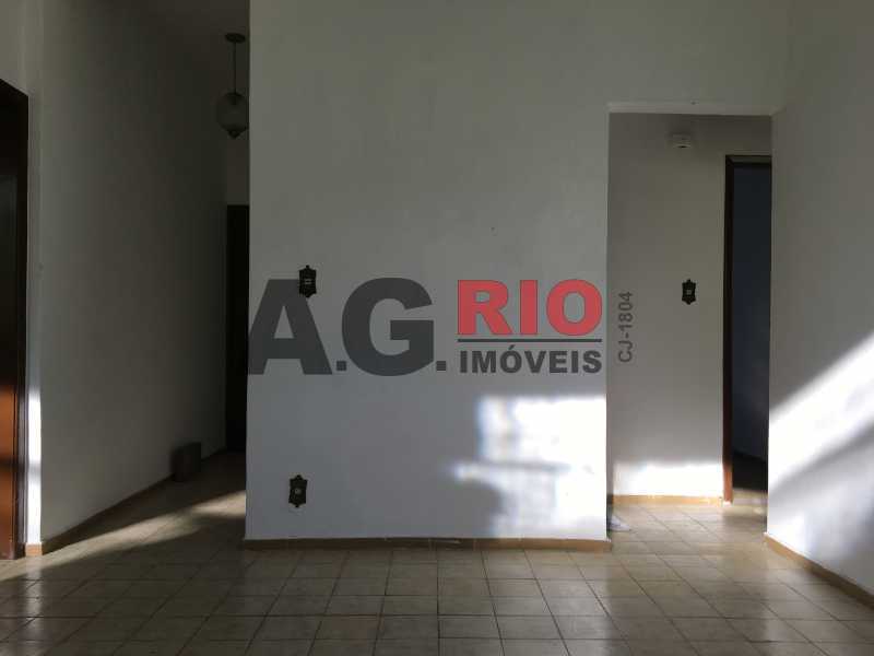 Conheça 4 do imóvel - Apartamento Rio de Janeiro, Vila Valqueire, RJ Para Alugar, 3 Quartos, 62m² - VVAP30209 - 5 4 - Apartamento Rio de Janeiro, Vila Valqueire, RJ Para Alugar, 3 Quartos, 62m² - VVAP30209 - 5