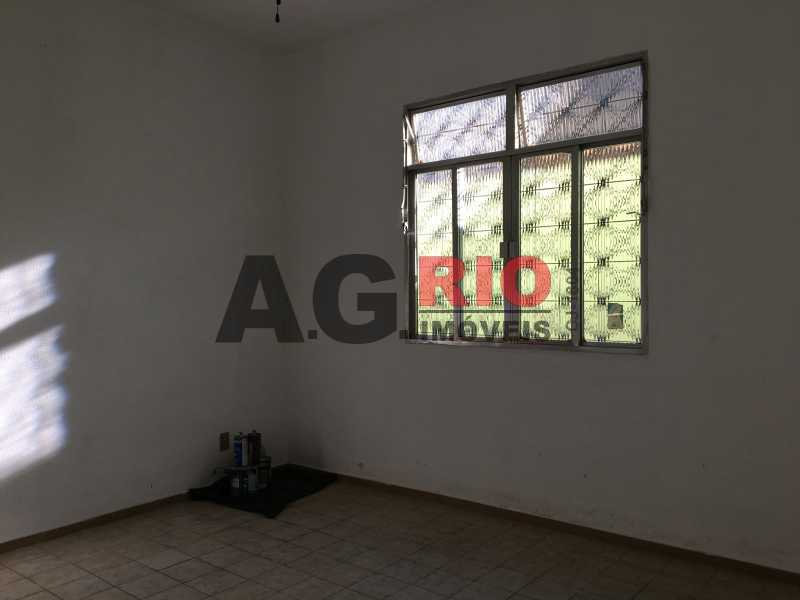Conheça 5 do imóvel - Apartamento Rio de Janeiro, Vila Valqueire, RJ Para Alugar, 3 Quartos, 62m² - VVAP30209 - 6 5 - Apartamento Rio de Janeiro, Vila Valqueire, RJ Para Alugar, 3 Quartos, 62m² - VVAP30209 - 6