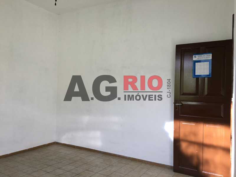 Conheça 6 do imóvel - Apartamento Rio de Janeiro, Vila Valqueire, RJ Para Alugar, 3 Quartos, 62m² - VVAP30209 - 7 6 - Apartamento Rio de Janeiro, Vila Valqueire, RJ Para Alugar, 3 Quartos, 62m² - VVAP30209 - 7