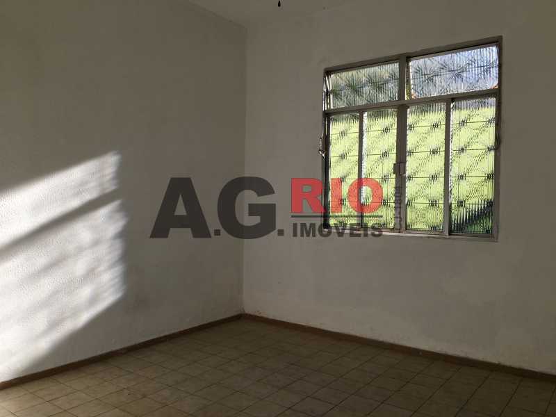 Conheça 9 do imóvel - Apartamento Rio de Janeiro, Vila Valqueire, RJ Para Alugar, 3 Quartos, 62m² - VVAP30209 - 10 9 - Apartamento Rio de Janeiro, Vila Valqueire, RJ Para Alugar, 3 Quartos, 62m² - VVAP30209 - 10