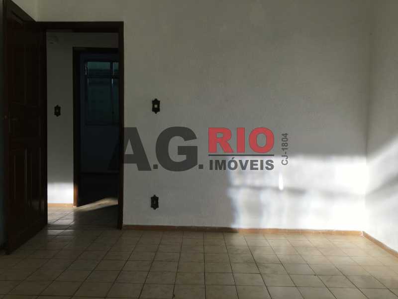 Conheça 10 do imóvel - Apartamento Rio de Janeiro, Vila Valqueire, RJ Para Alugar, 3 Quartos, 62m² - VVAP30209 - 11 10 - Apartamento Rio de Janeiro, Vila Valqueire, RJ Para Alugar, 3 Quartos, 62m² - VVAP30209 - 11