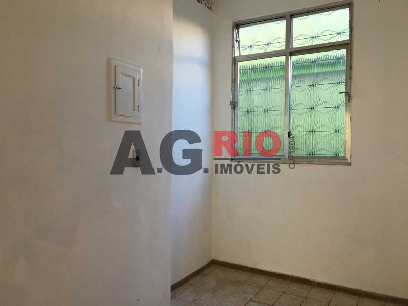 Conheça 11 do imóvel - Apartamento Rio de Janeiro, Vila Valqueire, RJ Para Alugar, 3 Quartos, 62m² - VVAP30209 - 12 11 - Apartamento Rio de Janeiro, Vila Valqueire, RJ Para Alugar, 3 Quartos, 62m² - VVAP30209 - 12