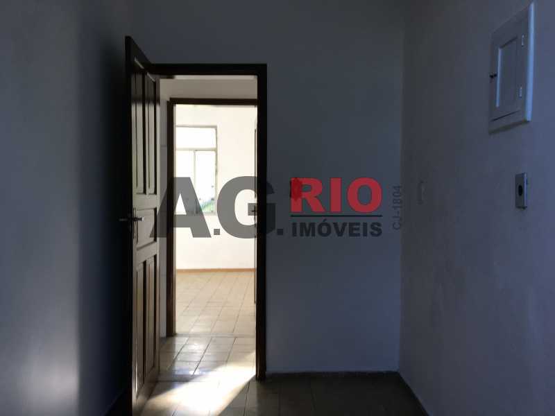 Conheça 12 do imóvel - Apartamento Rio de Janeiro, Vila Valqueire, RJ Para Alugar, 3 Quartos, 62m² - VVAP30209 - 13 12 - Apartamento Rio de Janeiro, Vila Valqueire, RJ Para Alugar, 3 Quartos, 62m² - VVAP30209 - 13