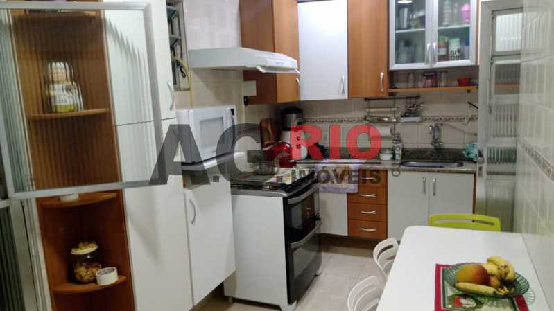 Conheça WhatsApp Image 2020-05-07 at 1 do imóvel - Casa em Condomínio 3 quartos à venda Rio de Janeiro,RJ - R$ 290.000 - VVCN30099 - 11 WhatsApp Image 2020-05-07 at 1 - Casa em Condomínio 3 quartos à venda Rio de Janeiro,RJ - R$ 290.000 - VVCN30099 - 11